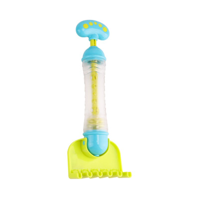 

BOOM LIGHT Childrens Sand Shovel Shovel Sand Water Gun Dual Use Beach Toys Play With Sand Water Park 375376