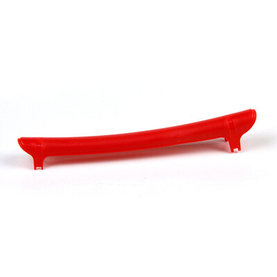 

New Mountain Bike Bicycle Frame Chain Stay Posted Protector Bicycle Bike Chain Guard Protection Cycling Accessories