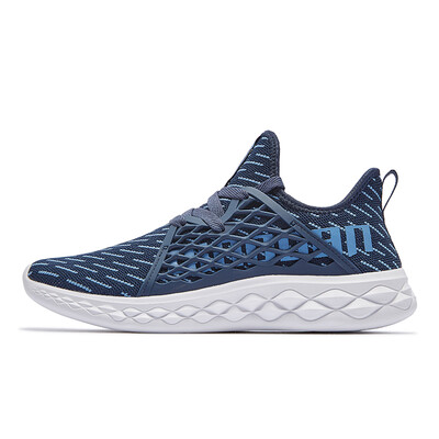 

Jordan mens shoes sports shoes running shoes mens running shoes lightweight fashion casual breathable XM3580209 college blue washed blue 41