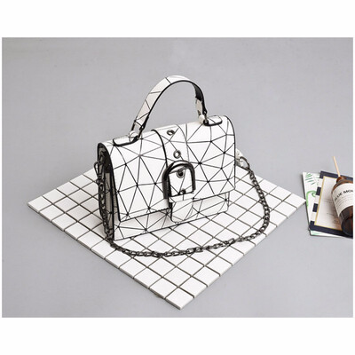 

Weis Exclusive Selection Fashion Womens Handbag Shoulder Bag B-MY8091