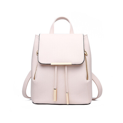 

женщины досуг рюкзак водонепроницаемый сумку корейского моды прилив женщины сумку школьную сумку для ноутбука рюкзак девушки высокого качества