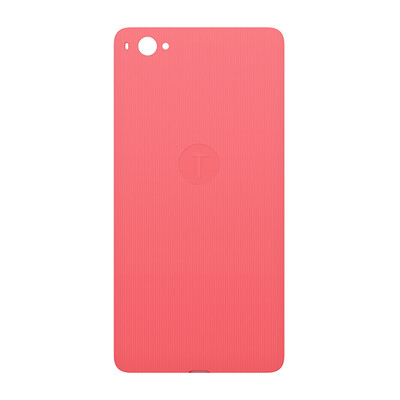 

smartisan nut phone protective caseblue