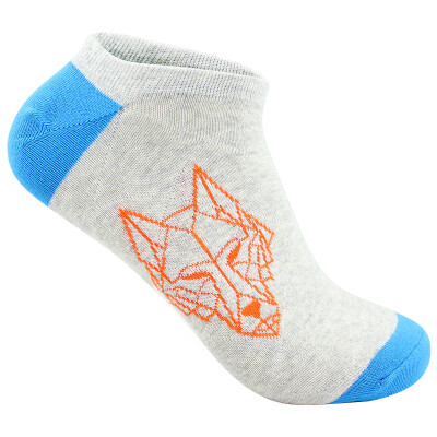 

socks men's cotton