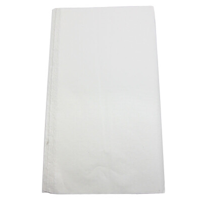 

Fen Shang fs-wf-jx010 Wenfangshengbao Xuan paper calligraphy thickening wool paper imitation handmade pure bamboo pulp white fur practice paper