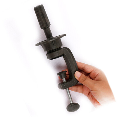 

WYF Mannequin Head Wig Cork Canvas Block Head Set для парика, создающего экранную головку для стилизации