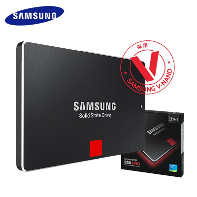 

SAMSUNG SSD 850 PRO 256GB 512GB Internal Solid State Disk HD Hard Drive SATA 3 25 HHD for Laptop Desktop PC 1TB 2TB