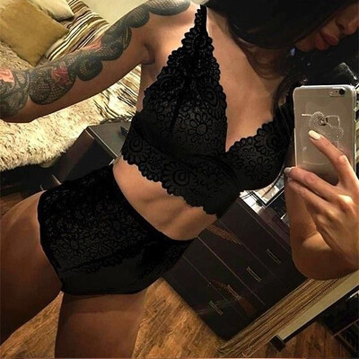 

Women SexySissy Lingerie Lace Babydoll G String Thong Underwear Nightwear S-XL