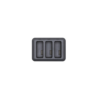 

Tello puzzle drone small mini HD aerial drone special accessories battery butler