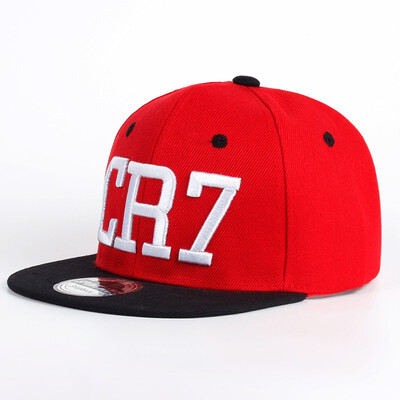 

2018 World Cup Fashion Children Ronaldo CR7 Neymar NJR Baseball Cap Hat Boys Girls Kids MESSI Snapback Hats Hip Hop Caps Gorras