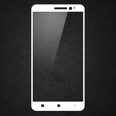 

Akabeila Screen Protector For Xiaomi Redmi Note 3 Pro Tempered Glass Film Explosion-proof Full Screen Cover