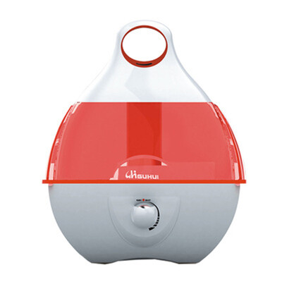 

3L High Capacity Ultrasonic Air Humidifier Disperser Purifier Aroma Atomizer OfficeHomeYoga Waterless Automatic Shutdown Spa 233