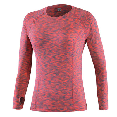

Tights осуществлять подготовку Compression является одним Shirts sports йога Лонг