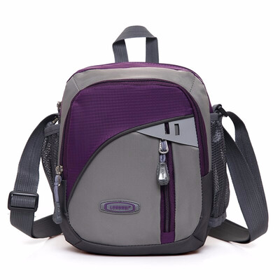 

Weis Exclusive Selection Fashion Womens Bag Shoulder Bag B-LW3054