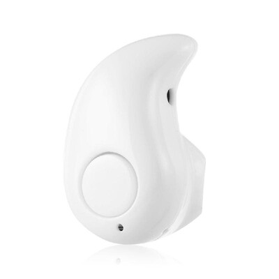 

S530 Bluetooth 41 In-ear Headset Stereo Music Earbuds