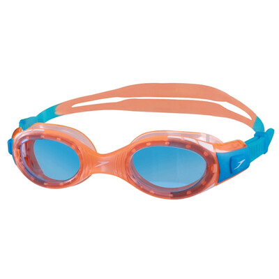 

Speedo children goggles men and women youth waterproof anti-fog high-definition swimming glasses