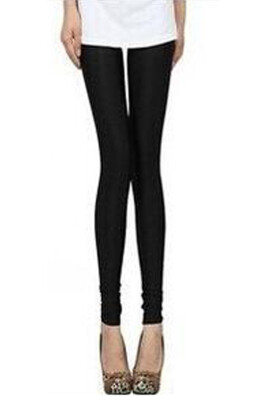 

New Womens Ladies Jeggings Leggings Stylish Skinny Sexy Fits Trouser Pencil Pant