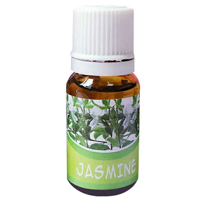 

Water-soluble Oil Essential Oils for Aromatherapy Lavender Oil Humidifier Oil with 12 Kinds of Fragrance rose green tea ocean