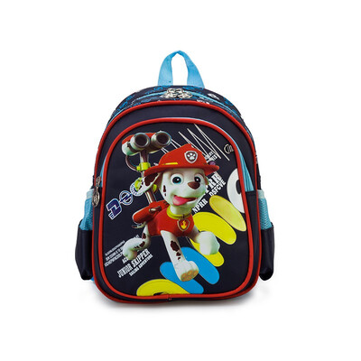 

Weis Girl Bag Nursery School Bag Backpack B-TIMI226
