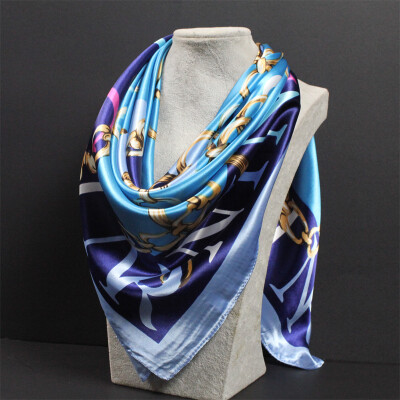 

New scarves ladies scarves silk scarves womens scarves autumn&winter scarves