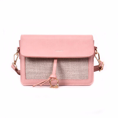 

Weis Exclusive Selection Fashion Womens Shoulder Bags F-Bag-AM014