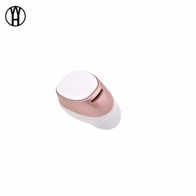 

WH Mini7 Bluetooth portable Headset Handsfree Earphone Wireless Sports Music Earbud with Mic for iphone xiaomi huawei samsung