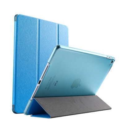 

Akabeila Tablet iPad Cover for Apple iPad Mini 4 iPad Mini4 Tablet PC Case Folding Leather Protector