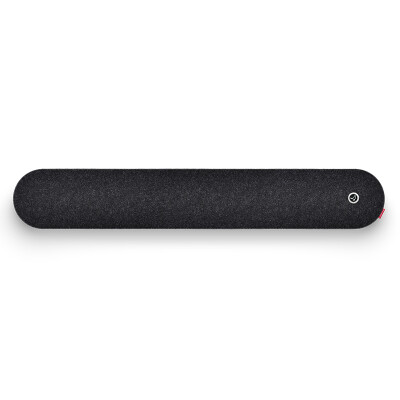 

Libratone (Divine Sound) Diva Echo Wall TV Sound / Soundbar / Bluetooth Speaker / WIFI Speaker Carbon Black