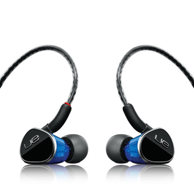 

Logitech UE UE900s In-ear Headset