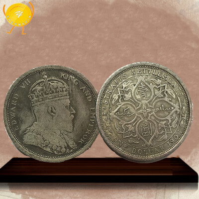 

silver coin old coin antique replica collectible copy coins