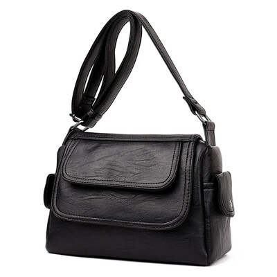 

Марка 2018 Весна Лето Мода Crossbody Сумки Одиночные Сумки Сумки Женские Кожаные Сумки Женские Сумки Новые Sac Femme