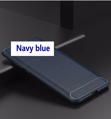 

for Xiaomi Redmi 6 Pro Redmi 6 Shockproof phone case cover for Xiaomi Redmi 6A 6 A 32GB 64GB Slim Armor case Back cover Etui