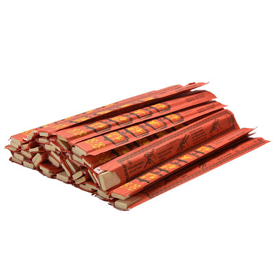 

Kari-Out Disposable Chinese Bamboo Chopsticks 9" Long Individually wrapped to