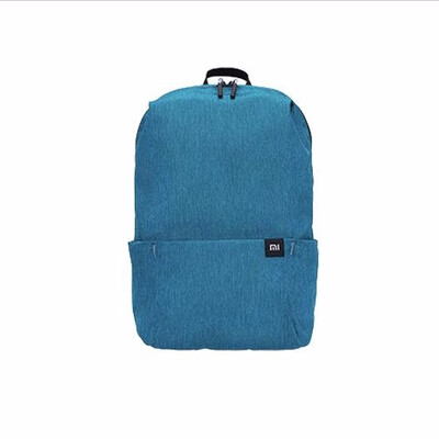 

Xiaomi small backpack