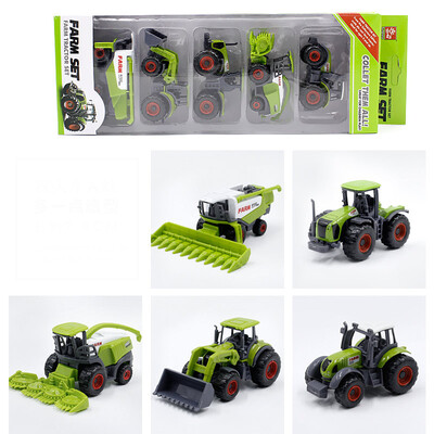 

Hot Wheels Portable plastic storage box models Car Toys Educational Truck Toys Vintage Plastic Car Toy VERY RARE One Of Them Is So