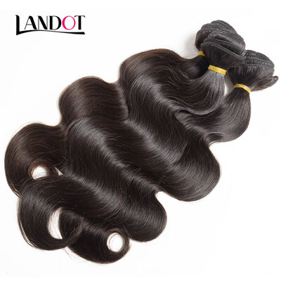 

Best 10A Raw Virgin Brazilian Hair Body Wave 100 Unprocessed Remy Human Hair Weave 3 Bundles Natural Color Can Bleach 2 Year Life