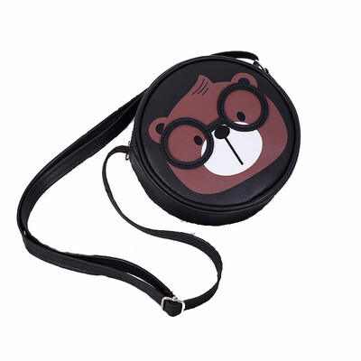 

Weis Girl Bag Girl Shoulder Bag Bag B-TIMI205