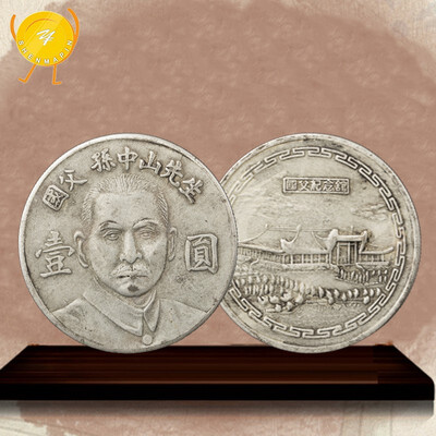 

silver coin old coin antique replica collectible copy coins