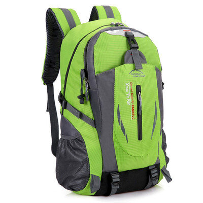 

Durable High Capacity Backpack Rucksack for Male&Female Travel Bag Leisure Travel Bag pack Mens Backpacks Mochila