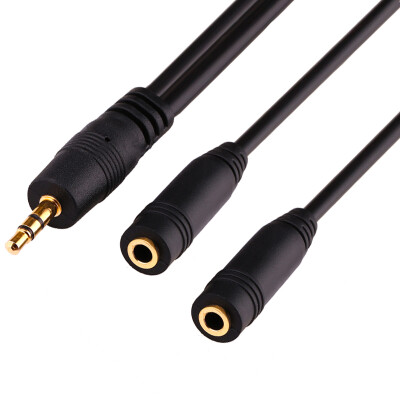 

Shanze (SAMZHE) YPB-804 classic version of three lotus on the three lotus line AV audio and video cable 1.5 meters