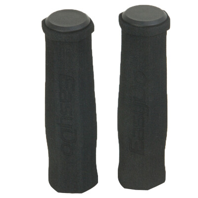 

EasyDo Sponge Mountain Bike Handle Grip