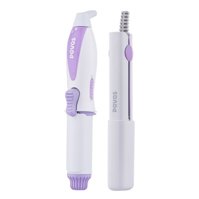 

Nature Club CHANDO Pentium Mini Hair Stick Straight Stick Two Packs
