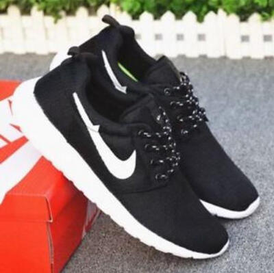 

Men&Women Wear Mesh Breathable Sports Shoes