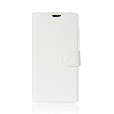 

for Nokia 8 Sirocco TA-1005 WIERSS Wallet Phone Case for Nokia 8 TA-1012 Flip Leather Cover Case Etui Fundas Capa Coque