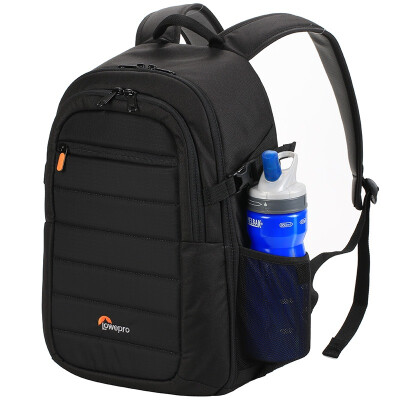 

Lotto Lowepro Camera Pack Tahoe BP 150 Professional Shoulder Camera Case Canon Nikon SLR Camera Bag Blue