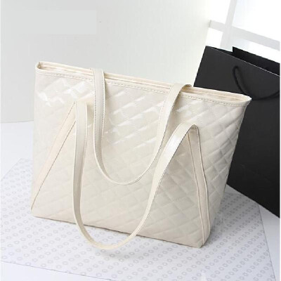 

Vogue Star New 2017 famous Designed bags handbags women clutch leather shoulder tote purse bags for women bag ladies LS208