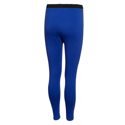 

Yoga Pants Girls Leggings Tights Calzas Sports Women Running Dress Pants
