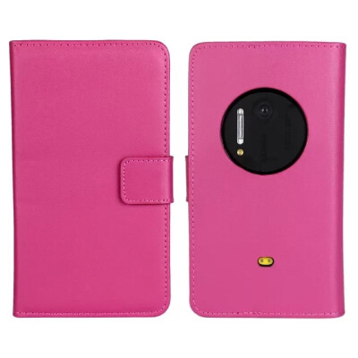 

MOONCASE Flip кожаный бумажник карту почты назад дело покрытия Nokia Lumia 1020