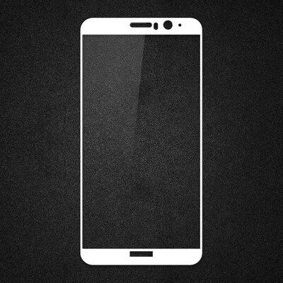 

Akabeila Screen Protector For Huawei Huawei Mate 9 Mate9 Tempered Glass Film Explosion-proof Screen Cover