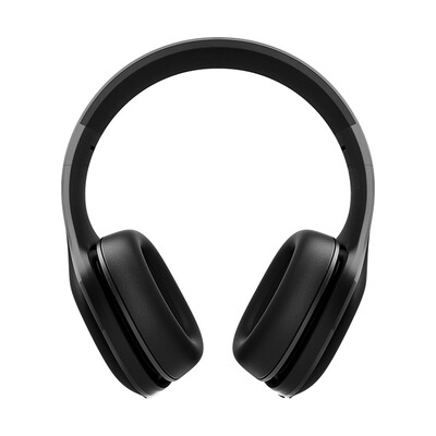 

MI Wireless Headphones