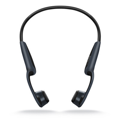 

Беспроводные наушники S.Wear Z8 Bluetooth 5.0 Наушники для наушников с костью Наружные спортивные гарнитуры с коробкой